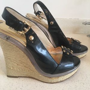 Michael Kors Wedge